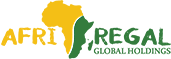 AfriRegal